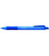 BOLIGRAFO STABILO POINTBALL AZUL MARINO