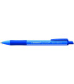 BOLIGRAFO STABILO POINTBALL AZUL MARINO