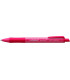 BOLIGRAFO STABILO POINTBALL ROJO OXIDO