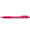 BOLIGRAFO STABILO POINTBALL ROJO OXIDO