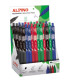 BOLIG.ALPINO DOT E/24