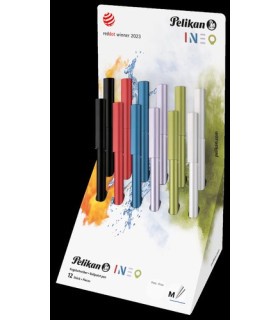 BOLIGRAFO PELIKAN INEO EXP.12