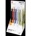 BOLIGRAFO PELIKAN INEO EXP.12