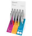 BOLIGRAFO PELIKAN JAZZ CLASSIC EXP.15