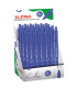 BOLIG.ALPINO SOFT TOUCH EXP.24