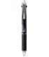 BOLI. UNI JETSTREAM 3 NEGRO