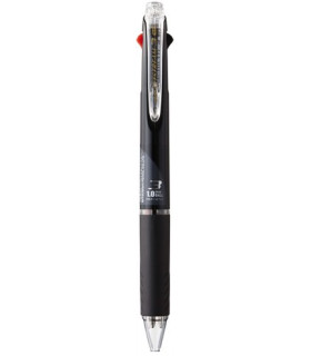 BOLI. UNI JETSTREAM 3 NEGRO