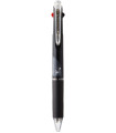 BOLI. UNI JETSTREAM 3 NEGRO