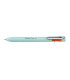 BOLIGRAFO 4 COL.PENTEL IZEE FASHION