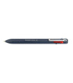 BOLIGRAFO 4 COL.PENTEL IZEE