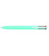 BOLIGRAFO 4 COL.PILOT SUPERGRIG G AZUL C