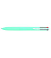 BOLIGRAFO 4 COL.PILOT SUPERGRIG G AZUL C