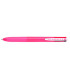 BOLIGRAFO 4 COL.PILOT SUPERGRIG G ROSA