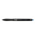 BOLIG.PILOT FRIXION PLUS AZUL