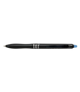 BOLIG.PILOT FRIXION PLUS AZUL