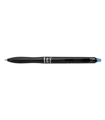 BOLIG.PILOT FRIXION PLUS AZUL