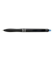 BOLIG.PILOT FRIXION PLUS AZUL