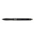 BOLIG.PILOT FRIXION PLUS NEGRO