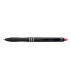 BOLIG.PILOT FRIXION PLUS ROJO