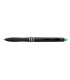 BOLIG.PILOT FRIXION PLUS VERDE