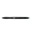 BOLIG.PILOT FRIXION PLUS VERDE