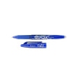 BOLIG.PILOT FRIXION 0,7 AZUL