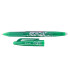 BOLIG.PILOT FRIXION 0,7 VERDE