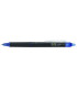 BOLIG.PILOT FRIXION POINT CLICKER AZUL