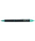 BOLIG.PILOT FRIXION POINT CLICKER AZUL C