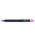 BOLIG.PILOT FRIXION POINT CLICKER ROSA