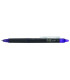 BOLIG.PILOT FRIXION POINT CLICKER VIOLET