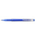 BOLIG. BORRABLE UNI-BALL UF-222 0,7 AZUL