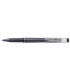BOLIG. BORRABLE UNI-BALL UF-222 0,7 NEGR