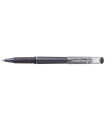 BOLIG. BORRABLE UNI-BALL UF-222 0,7 NEGR