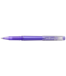 BOLIG. BORRABLE UNI-BALL UF-222 0,7 ROSA