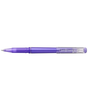 BOLIG. BORRABLE UNI-BALL UF-222 0,7 ROSA
