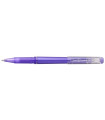 BOLIG. BORRABLE UNI-BALL UF-222 0,7 ROSA
