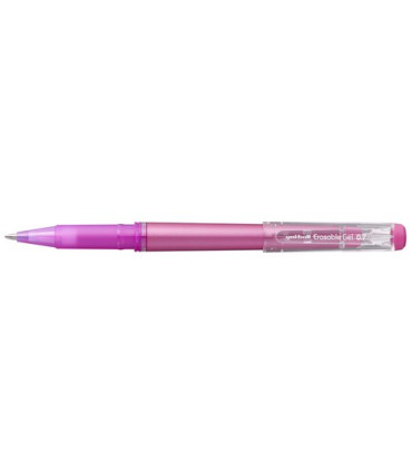 BOLIG. BORRABLE UNI-BALL UF-222 0,7 VIOL