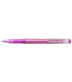 BOLIG. BORRABLE UNI-BALL UF-222 0,7 VIOL