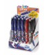 BOLIG.BORRABLE CARIOCA OOPS POP EXP.24