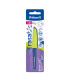 BOLIG. PELIKAN ERASE 2.0 AZUL B/1