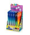 BOLIGRAFO BORRABLE CARIOCA OOPS EXP.30