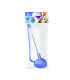 BOLIGRAFO FOROFIS CON PEANA ADHESIVA AZ