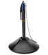 BOLIGRAFO 4 COL.BIC COUNTER PEN