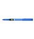 ROLLER PILOT V-5  AZUL