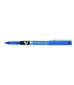 ROLLER PILOT V-5  AZUL
