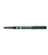 ROLLER PILOT V-5  NEGRO