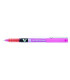ROLLER PILOT V-5  ROSA