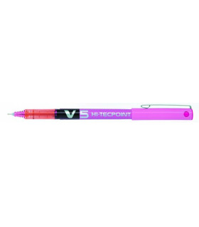 ROLLER PILOT V-5  ROSA