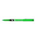 ROLLER PILOT V-5  VERDE